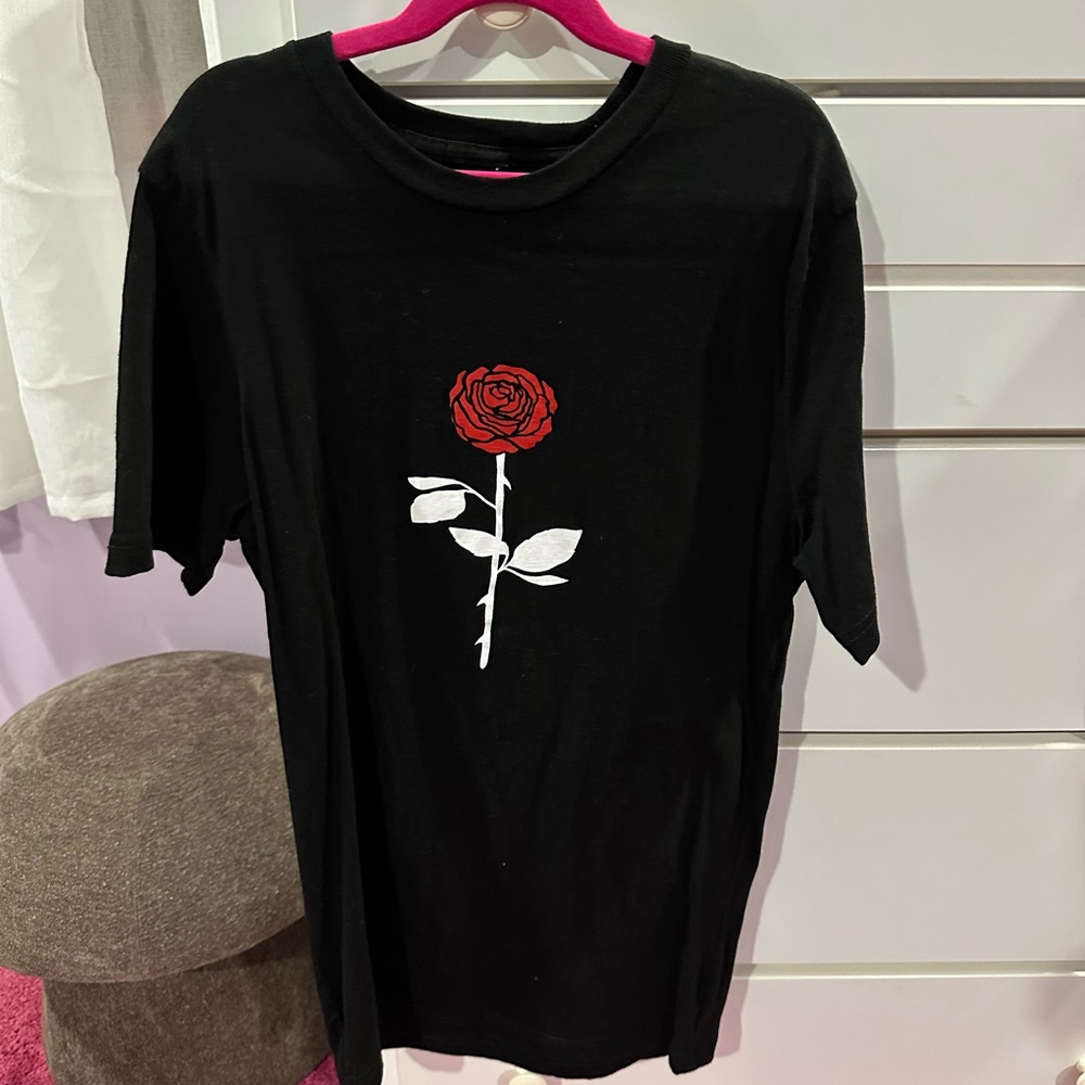 Colby Brock Merch
